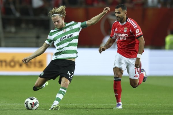 Tutto: Spalletti wants a commanding midfielder, Juventus once again pursues Portuguese midfielder Jurman