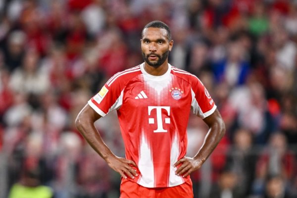 Jonathan Tower: The opponent s lead ignited the atmosphere of the entire stadium. We proved that we can deal with adversity.