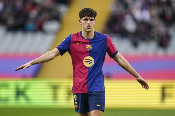 Ranking of the worth of German center backs: Kubasi, Saliba and Bastoni lead the way with 80 million euros