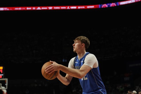 Xu Jingyu: Flagg is purely a parallel import. Uduka should limit KD to no more than 25 minutes in the regular season.