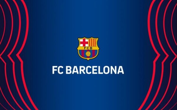 Barcelona official: A total of 23,000 tickets for the first team’s public training session at Camp Nou were sold out