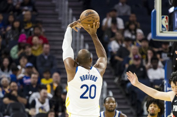 Take the blame! Horford made 8 shots and failed to score, missing a large number of key open shots!