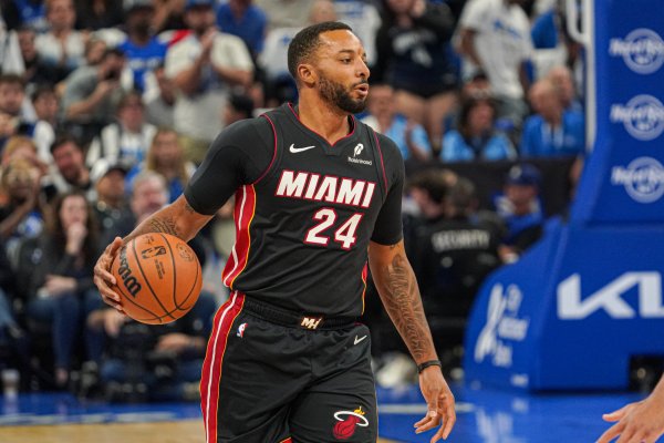 Anticlimactic! Powell scored 23 points on 5-of-15 shooting, 2 rebounds and 1 steal. He scored 14 points in the first quarter.