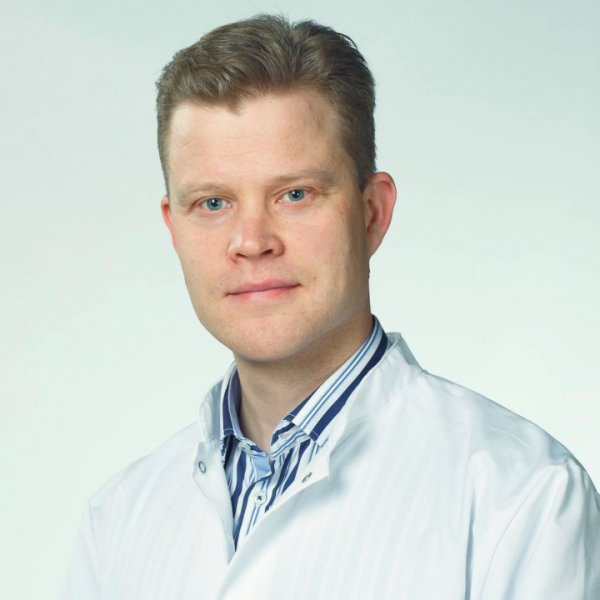 Are you the special lion? Barcelona contacted a famous doctor to customize a treatment plan for Yamal osteitis pubis