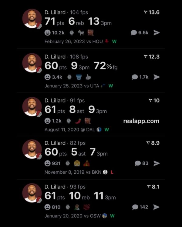 The player with the most 60+ points in a single game! Chamberlain&, Kobe Bryant, No. 2, No. 3, Coach Lee, did you guess it right?