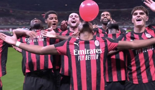 MIDI: 0 goals in 252 minutes in Serie A, Nkunku lags behind Leo and Pulisic in position competition