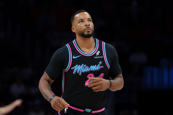 Collapse at the end! The Heat lost to the Cavaliers by a net of 18 points, 19-37, in the fourth quarter, and ultimately lost by 14 points.