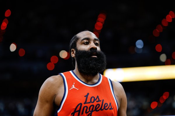 Commentary: The Clippers had to play like Harden to win. This shows that there are still many problems that need to be improved.