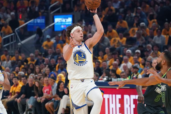 In good condition too! Podemski came off the bench for 5 minutes and scored 7 points and 2 assists on 3-of-4 shooting.