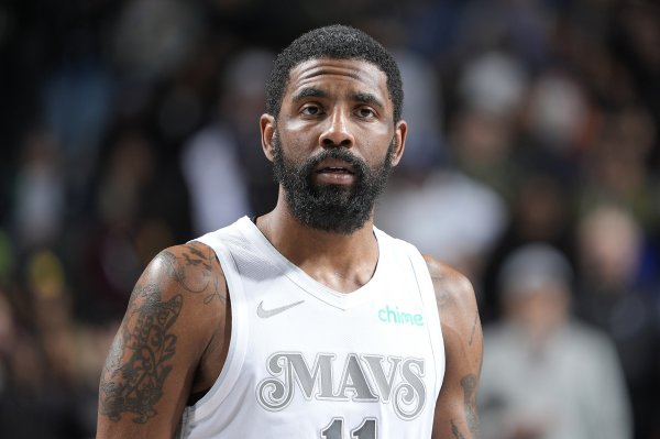Spears: Irving s recovery has exceeded expectations, and he is optimistic that he will return at the end of January or around the All-Star weekend
