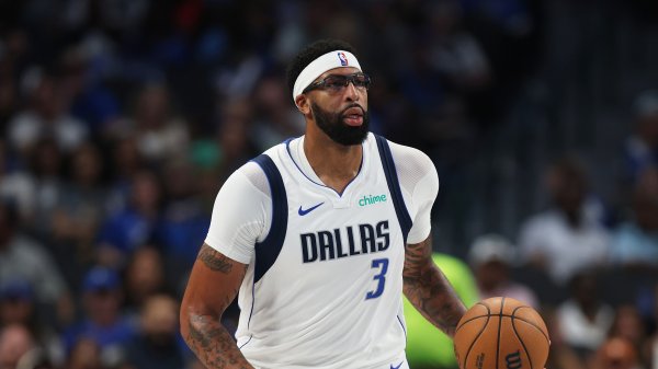 The contract is 175.37 million for 3 years~Who will take over? 🚨Famous reporter: The Lone Ranger will explore the trading market for thick eyebrows