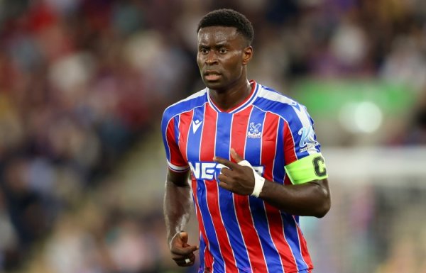 The Times analyzes Gueye’s potential destinations: Liverpool, Real Madrid, Manchester City, Bayern, Barcelona