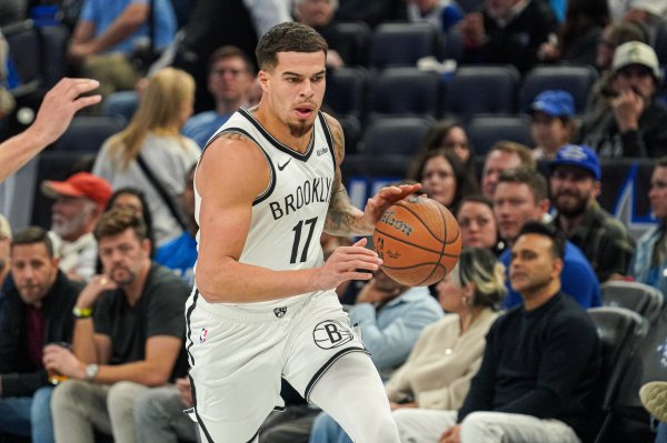 Chasing dreams: Porter has found a career path after retirement. He will dominate this field as a gender blogger.